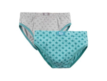 469�-17708� 28-30 253 ���..jpg