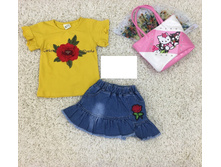 600 � 92,98,104,110 ����, ������ 1.jpg