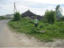 47.���� ������������.jpg