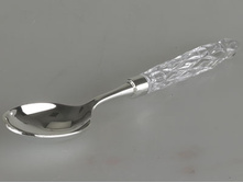 237 ���. - ����� ��� ������