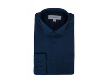 �7*7�-17 ������� �������.jpg