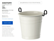 ������� 00202079.jpg