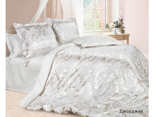 97-863 ��� �������� ���� �������-����� 4 ���. ��������.jpg