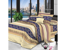 ����� �������.jpg