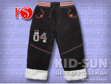 m-10993. 575.00 ���