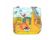 57fb7a1108af7 middle.jpg