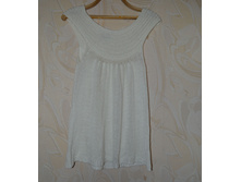 ���-������ SAVIDA 300 ���.