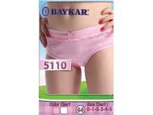 ����� 5110 �������.jpeg