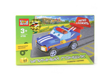 BB-6705-R (182161) ����������� ����� �������� ������� ������, ����� ������� � ����. ���. � ���.80�� ���� 334,8 ���. ���� �� ����� 217,62 ���..jpg