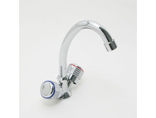 329 ���. - ��������� Quartz 9831 (��20) ��� �����, �����. ����-����� 3/8", ����, ��� ����