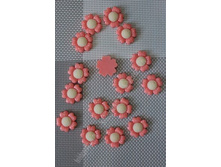 ����������.