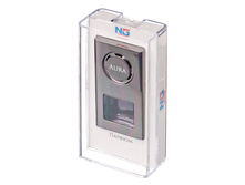 144 ���. - NEW GALAXY ������������ ������� �� ��������� ����, ������