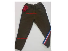 1373 �+ ��� %