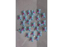 ������� ����� �������.