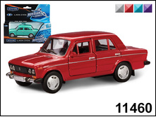 11460 ��� LADA 2106 ����������� 1 36���� 170 ���..jpg