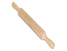 61 ���. - ������, 40��, ���, ���. 2202