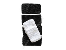 �������-������� �� ������, �����-����� �-36 (���� �� ����� 24 ��) 379�.