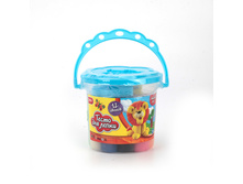 24012PD-PD (216750) ����� ����� ��� ����� MULTIART (12 ������, 240 ��., 4 ��������) � ����� � ���.4 12�� ���� 156,6 ���. ���� �� ����� 101,79 ���..jpg