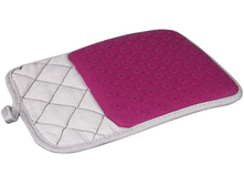 156 ���. - ���������, �������/��������