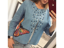 1820 � 42,44 ����� � ���������� 5.jpg