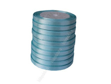 ����� �������� 0,6 �� (�������)