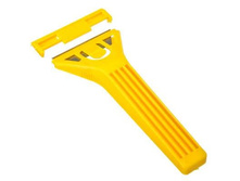 ������� ��������������� 884-091.jpg