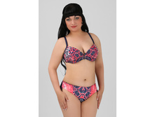 20-26 7806 ��������� �������.jpg