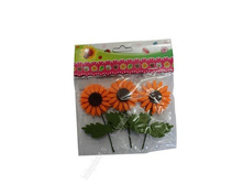 ����� ��������� �� ������� 3 ��. ���� ��������� 1559 (���������) 56 �.