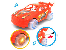 56 ���. - ����� �������� ������� �������� �� ��������� "����������", ����/����, 17�9�7��, �������