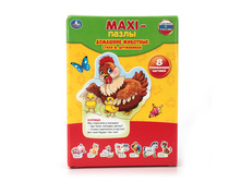 4690590110126 (225570) �����-����� ���� . �������� ��������. ����� �. ����������. 8 ����������� �������� � ���.30�� ���� 90 ���. ���� �� ����� 58,5 ���..jpg