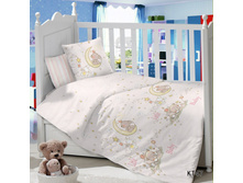 ���-��� �������.jpg