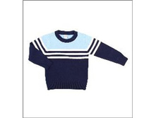 635 ���. - ������� (���), �. 92, 98, 104, 110, 116