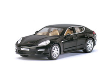 KT5347W (153866) ������ PORSCHE PANAMERA S ������. �����. ������. �����, ���� � ������. � ���. 13�� � ���.4 24�� ���� 418,36 ���. ���� �� ����� 183,04 ���..jpg