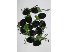 ������� ������������ ������