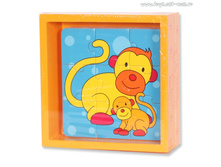 ALT0502-115 Altacto ���������� �������. ���� � ������� - �������� �������� ���� 210 ���..jpg