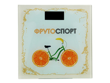 630 ���. - ���� ��������� ��������., ��-�������, ����. ����.�� 180��, 28�28�0,5��,� VS-046, GC Design