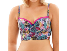 ���������� Breeze (Floral Print)