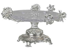 1142 ���. - ��������� ��� �����