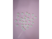 ������� "������" 13 �� (��031) �������: 00255-4 ������: 13 ��