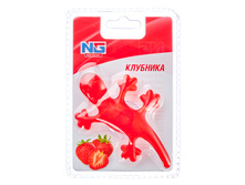 57 ���. - NEW GALAXY ������������ ������� �� �������� �������, ��������