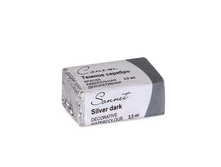 ������� ԣ��