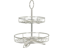 649 ���. - ���� 2-������� �������������