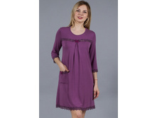 6.675.2  ������� ������ ������� No1 ����� 3/4