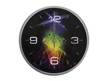 210 ���. - ���� ���������, �������, 24,5�4��, 1���, ���������� 1