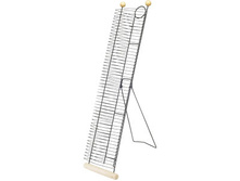 47 ���. - ��������� ��� DVD/CD