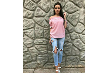 ���\�������: #10207656 ������ 390,00 ���. �������: 42-44, 44-46, 46-48 ������: 65%cotton 35%polyester ������ �������������: ������