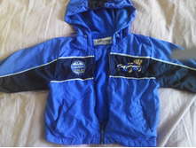 �������� �� ����� 1-2 ���� 150���