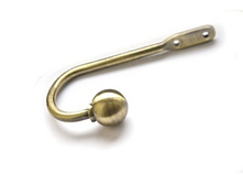 �������������� ���, 2 ��. ������ �����, 10�15 ��, 369 ���.jpg