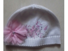 ������ ����� �/� ��-�� 50-54�