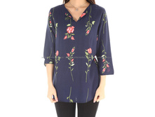 ���\�������: #10208566 ������ 325,00 ���. �������: 46-48, 48-50, 50-52 ������: 65%cotton 35%polyester ������ �������������: �������� ���� ������: 171��.